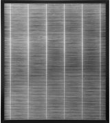 Фильтр для воздухоочистителя BORK HEPA A804 фото в Казани и Татарстане
