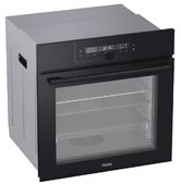 Духовой шкаф Haier HOQ-F6QSN3GB фото 2 в Казани и Татарстане