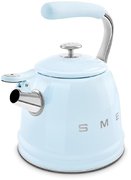 Чайник Smeg CKLW2001PB фото 4 в Казани и Татарстане