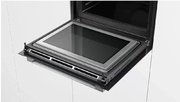 Духовой шкаф Bosch HMG6764B1 фото 3 в Казани и Татарстане