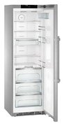 Холодильник Liebherr SKBes 4370 фото 4 в Казани и Татарстане