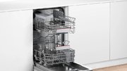 Встраиваемая посудомоечная машина Bosch SPV4HKX53E фото 2 в Казани и Татарстане
