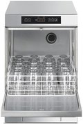 Стаканомоечная машина Smeg UG403DMS фото 2 в Казани и Татарстане