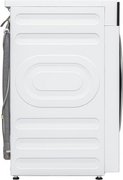 Стиральная машина Midea MF205W105WB/W-RU фото 2 в Казани и Татарстане