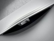Вытяжка Elica CONCETTO SPAZIALE WH/F/75 фото 2 в Казани и Татарстане