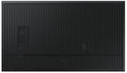 Панель Samsung LH75QMCEBGCXCI фото 4 в Казани и Татарстане