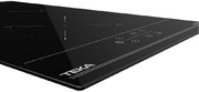Индукционная варочная панель Teka IBC 32000 TTC BLACK фото 3 в Казани и Татарстане