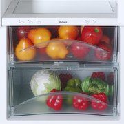 Холодильник Liebherr ICBS 3224 фото 4 в Казани и Татарстане