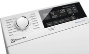 Стиральная машина Electrolux EW7T3R272 фото 2 в Казани и Татарстане