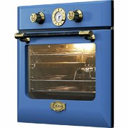 Встраиваемый электрический духовой шкаф Kaiser EH 6424 BluBE фото 2 в Казани и Татарстане