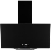 Вытяжка Krona HELGA 600 black PB фото 2 в Казани и Татарстане