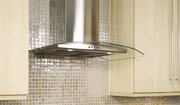 Вытяжка Faber Tratto/SP EG10 X/V A90 фото 3 в Казани и Татарстане