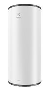 Водонагреватель Electrolux EWH 30 Fidelity фото 2 в Казани и Татарстане