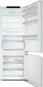 Встраиваемый холодильник Miele KFN 7934 D фото 2 в Казани и Татарстане