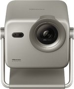 Проектор Hisense M2 Pro фото 2 в Казани и Татарстане