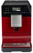 Кофемашина Miele CM5300 BRRT фото 3 в Казани и Татарстане