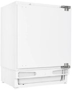 Встраиваемый холодильник Kuppersberg VBMR 134 фото 3 в Казани и Татарстане