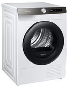 Сушильная машина Samsung DV90T5240AT/LP фото 2 в Казани и Татарстане