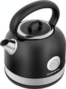 Чайник Маунфилд MFK-623B фото 4 в Казани и Татарстане Чайник Maunfeld MFK-623B фото 4 в Казани и Татарстане