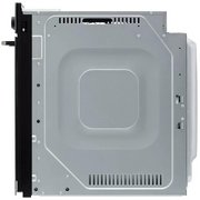 Духовой шкаф KRONA ELEMENT plus 60 BL фото 4 в Казани и Татарстане