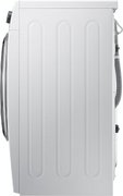 Стиральная машина Samsung WW80K42E07S фото 4 в Казани и Татарстане