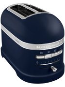 Тостер KitchenAid 5KMT2204EIB фото 2 в Казани и Татарстане