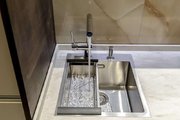 Мойка Омойкири Akisame 41 IN new фото 4 в Казани и Татарстане Мойка Omoikiri Akisame 41 IN new фото 4 в Казани и Татарстане