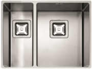 Мойка Fulgor Milano P2B 5343 QU фото в Казани и Татарстане