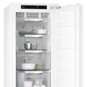 Встраиваемая морозильная камера AEG ABR818F6NC фото 4 в Казани и Татарстане