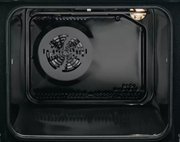 Электрическая плита Electrolux EKC954908K фото 2 в Казани и Татарстане