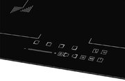 Индукционная варочная панель Kuppersberg ICS 627 фото 4 в Казани и Татарстане
