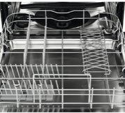 Посудомоечная машина Electrolux ESF9552LOW фото 2 в Казани и Татарстане