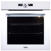 Духовой шкаф Korting OKB 8731 CPGW фото 2 в Казани и Татарстане