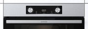 Духовой шкаф Gorenje BPS6737E14X фото 4 в Казани и Татарстане