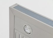Вытяжка Kaiser AT 6400 Eco фото 4 в Казани и Татарстане