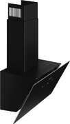 Купольная вытяжка Weissgauff TAU 60 TC BL фото 4 в Казани и Татарстане
