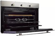 Духовой шкаф Korting OKB 5809 CSX PRO фото 2 в Казани и Татарстане