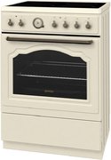 Электрическая плита Gorenje EC67CLI фото 2 в Казани и Татарстане