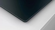 Газовая варочная панель Bosch PPH 616B21E фото 3 в Казани и Татарстане