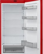 Холодильник Vestfrost VF 384 ER фото 3 в Казани и Татарстане