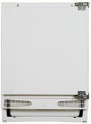 Встраиваемый холодильник Zigmund Shtain BR 02 X фото 2 в Казани и Татарстане