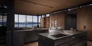 Варочная панель Gaggenau CX492111 фото 4 в Казани и Татарстане