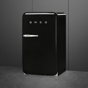 Холодильник Smeg FAB10RBL6 фото 2 в Казани и Татарстане