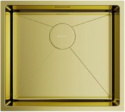 Мойка Omoikiri Taki 49-U/IF-LG фото в Казани и Татарстане