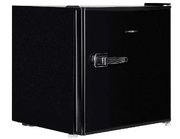 Холодильник Maunfeld MFF50RB фото 4 в Казани и Татарстане