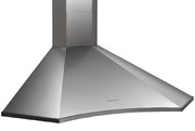 Вытяжка Falmec Elios ANG STEEL 90 (800) Вытяжка Falmec Elios ANG STEEL 90 (800)