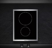 Варочная панель Gaggenau VI 424-110 фото 2 в Казани и Татарстане