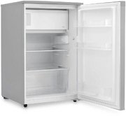 Холодильник Hyundai CO15051A серый фото 4 в Казани и Татарстане