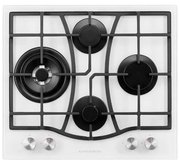 Газовая варочная панель Kuppersberg FG 67 W Газовая варочная панель Kuppersberg FG 67 W