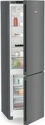 Холодильник Liebherr CNdgc 5703 Pure фото 2 в Казани и Татарстане